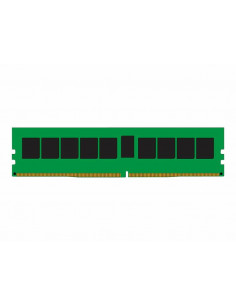 Kingston 16gb Ddr4-2666mhz...