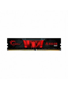 Memoria Ram G.Skill Ddr4...