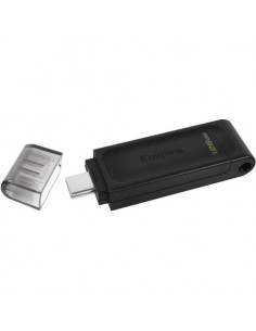 Kingston 128gb Usb 3.2...