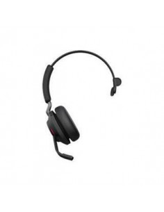 Jabra EVOLVE2 65 HS+STAND...