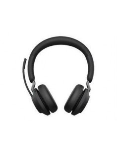 Jabra EVOLVE2 65 HS+STAND...