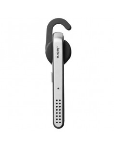 Jabra Stealth UC ( UK )...