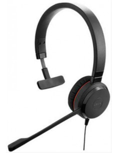 Jabra Evolve 30 II UC Mono...