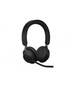 Auriculares GN Audio Jabra...