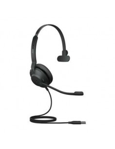 Jabra EVOLVE2 30 USB-A MS...