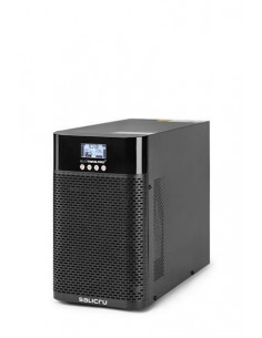 UPS Salicru SLC TWIN PRO2...