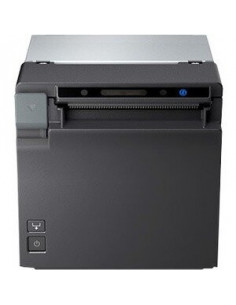 Impressora Epson EU-M30...