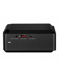 WD_BLACK D50 Game Dock...