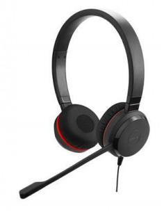 Jabra Evolve 30 II UC...