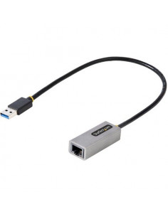 StarTech.com USB to...