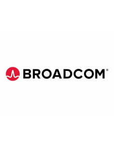 Broadcom Karta Megaraid...