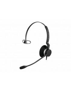 Jabra BIZ 2300 USB MS Mono...