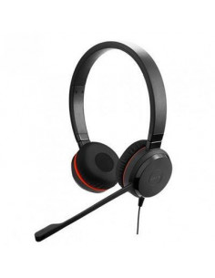 Jabra Evolve 30 II Stereo...