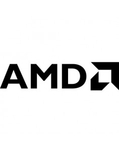 AMD INSTINCT MI210