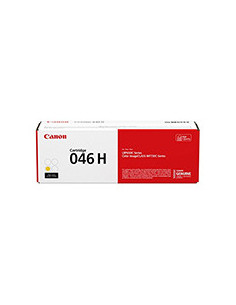 Canon Toner Lbp654 046h...