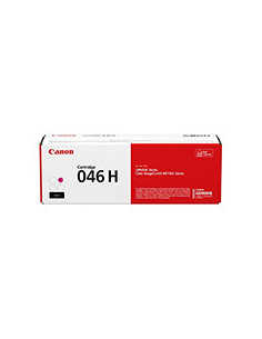 Canon Toner Lbp654 046h...